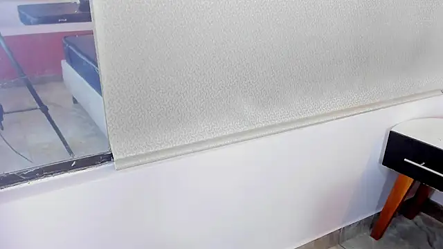 Natashaaa1 live sex cam