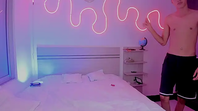 luccas_ferreira live sex cam