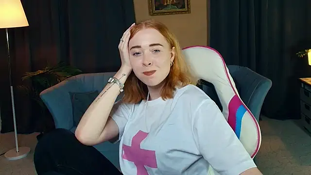 AddieOsler live sex cam