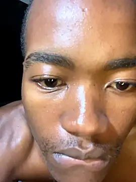 Boytoy_BigD live sex cam