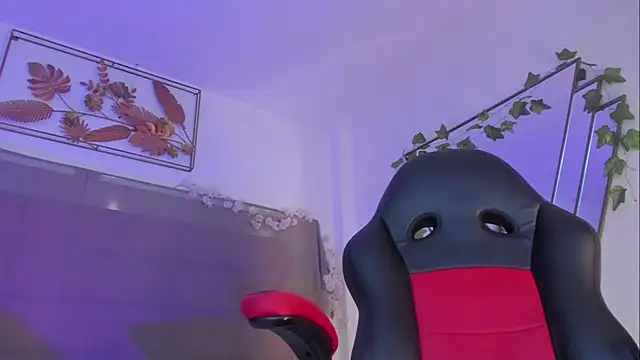 BonnieCute_ live sex cam