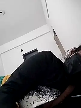 Hot_Angle live sex cam