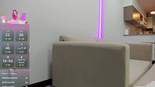 maykopf live sex cam