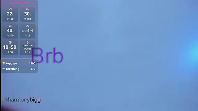 harmony_bigbreasts live sex cam