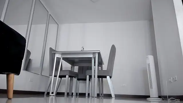 angelturned001 live sex cam