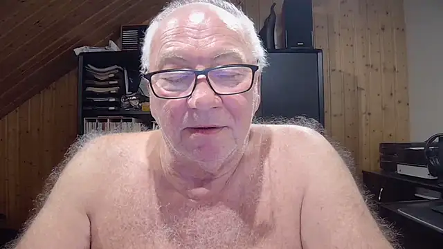 biggandybig live sex cam