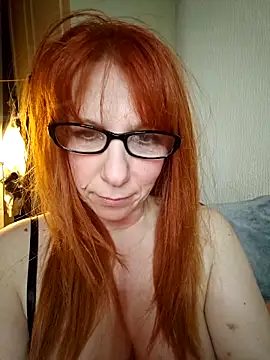 lollipop_cat live sex cam