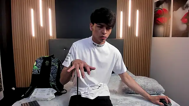 OnlyJos live sex cam