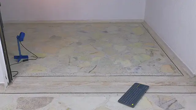 Nickifox__ live sex cam