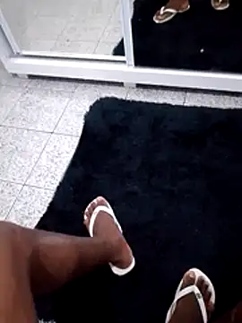 moreninho564 live sex cam