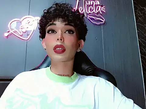 Marian_LV live sex cam