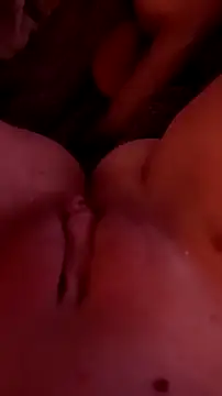 Sophia429 live sex cam