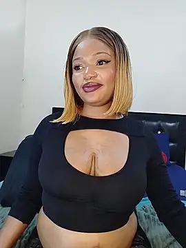 Sugartonguexx live sex cam