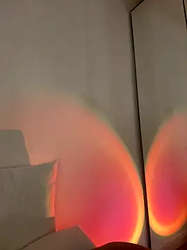 Vanesskaa live sex cam