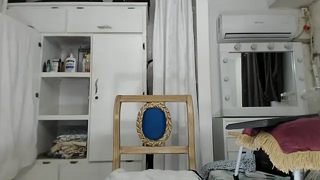 marcella6 live sex cam