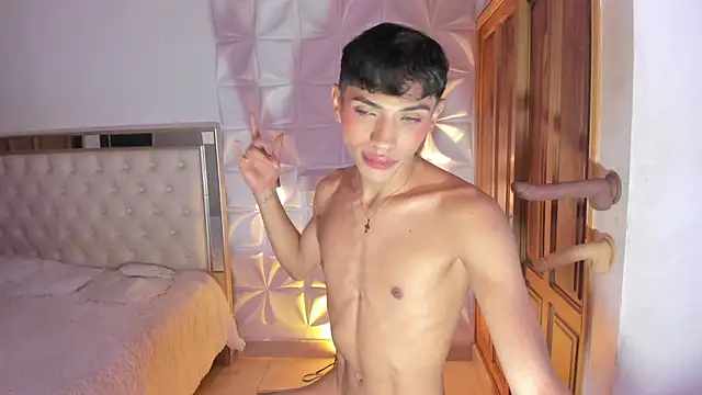 im_sebaslopez live sex cam