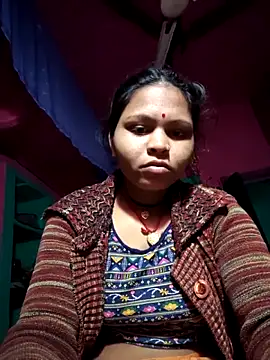 Sk_payalji live sex cam