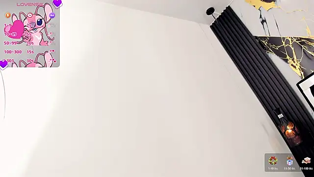 eileen_tanihara live sex cam