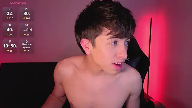 onlinenico live sex cam