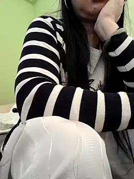 Hangem111 live sex cam