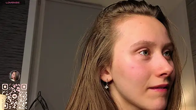 EthalBuffkin live sex cam