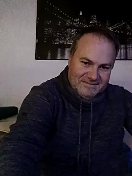 Pourleplasirs live sex cam