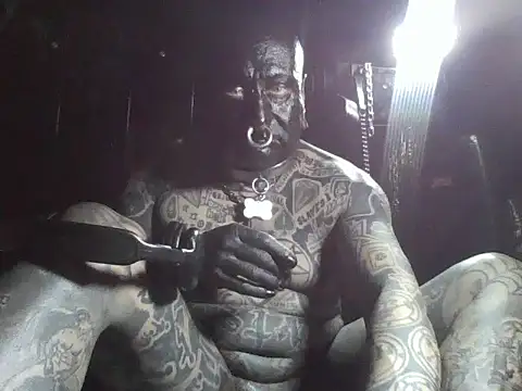 object857 live sex cam