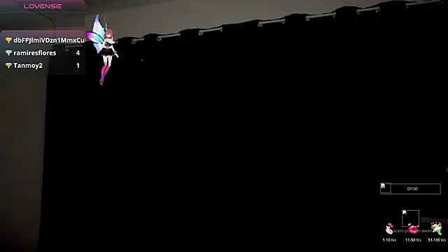 MarcellaGriffin live sex cam