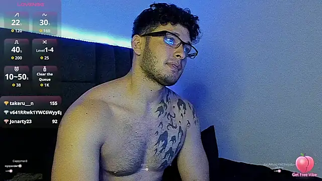 alejandro__2 live sex cam