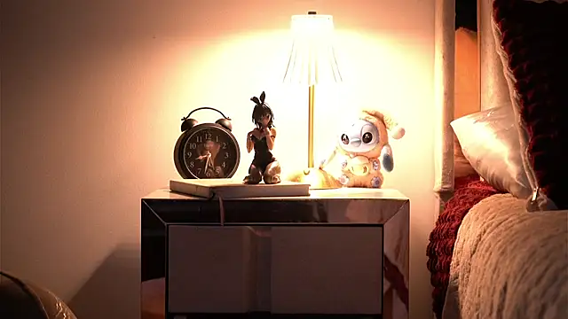 _Andyy__ live sex cam