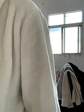 xiiuuff18 live sex cam