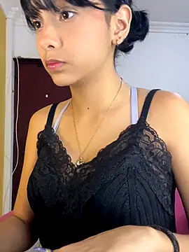 xoxo_milk live sex cam