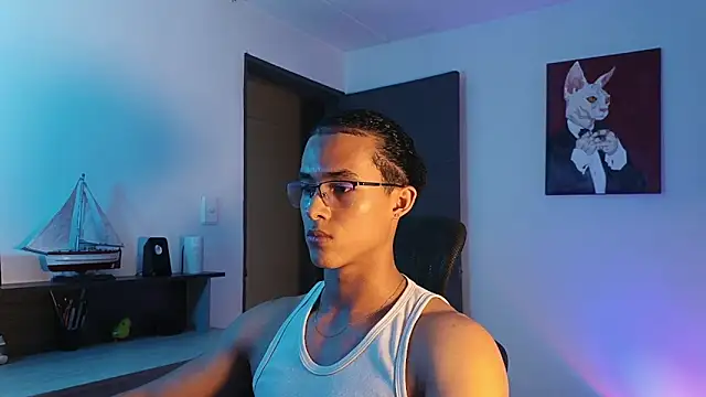 alejo_x3 live sex cam