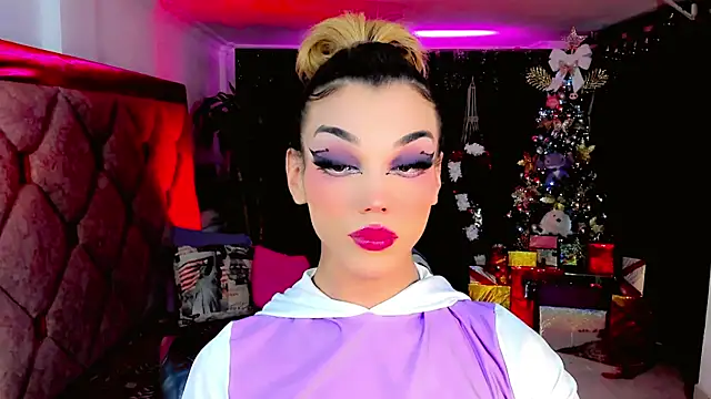 the-horus-girl live sex cam