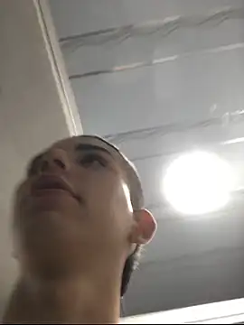 JackSwan18 live sex cam