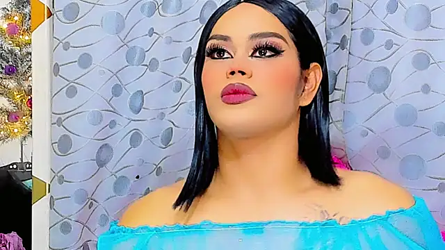 Astrid_gate live sex cam