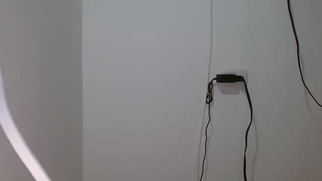 Ayleen_m live sex cam