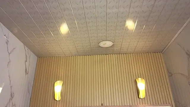 Victoria_b_ live sex cam