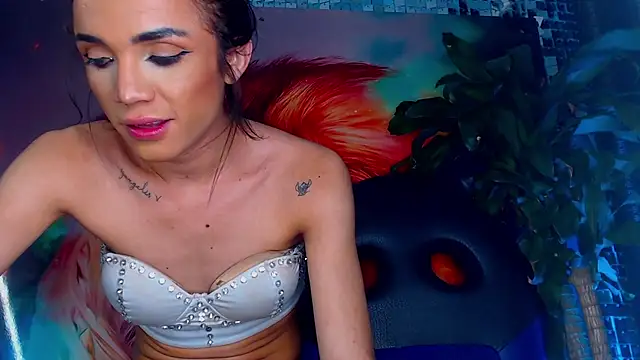 Cristal_Gem1 live sex cam