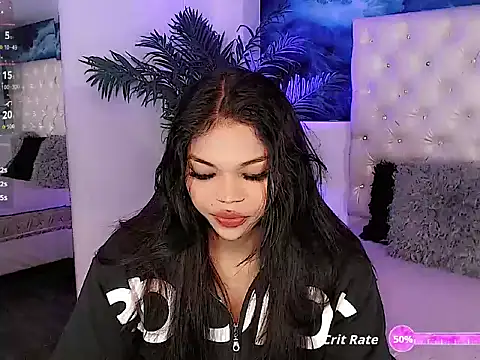 Keira_Fox31 live sex cam