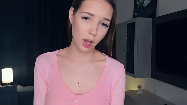 MerlePalaia live sex cam