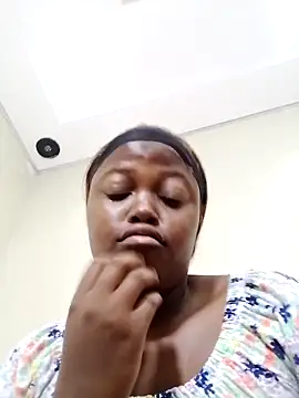 SweetSavage18 live sex cam