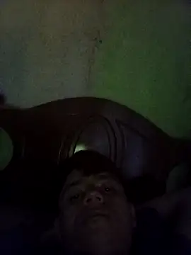 JOHN_GOSTOSO live sex cam