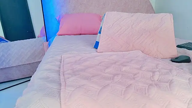 sh_malala live sex cam