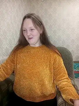 Aria__Dark live sex cam