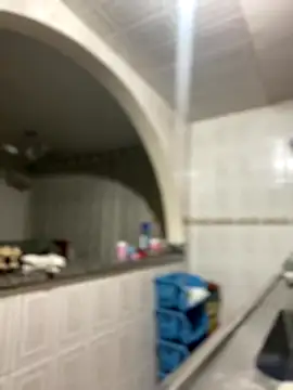 Carola-Ross live sex cam