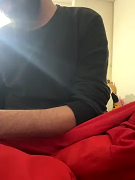 9inch_hard live sex cam