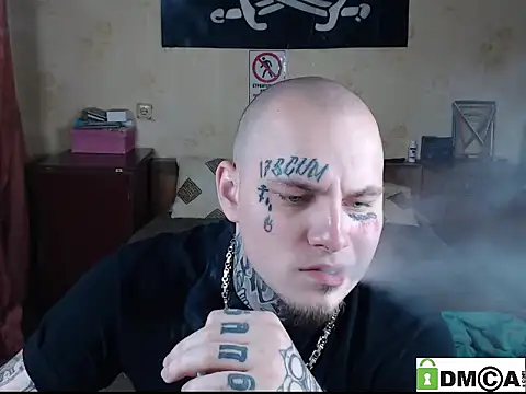 Keny_Collins live sex cam