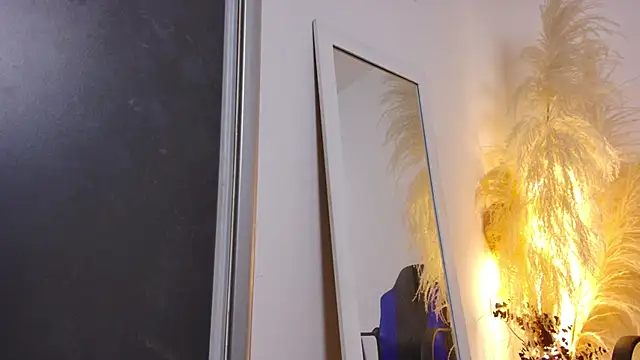 am_berr live sex cam