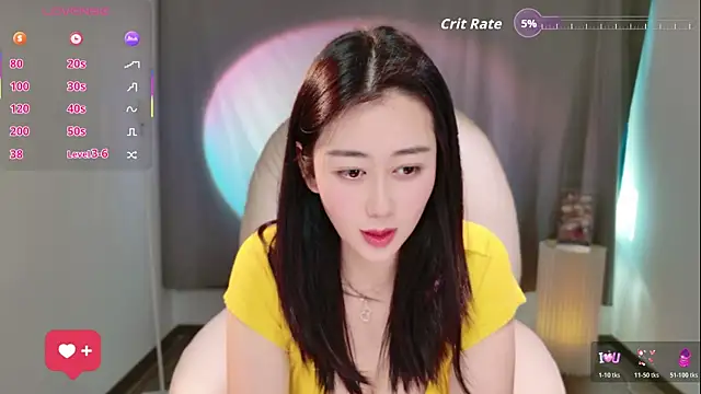 Zoe-Zoe live sex cam